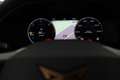 CUPRA Formentor 1.4 e-HYBRID LED Navi ACC Kamera DAB Grigio - thumbnail 17