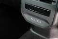 CUPRA Formentor 1.4 e-HYBRID LED Navi ACC Kamera DAB Grigio - thumbnail 28