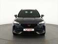 CUPRA Formentor 1.4 e-HYBRID LED Navi ACC Kamera DAB Grigio - thumbnail 8