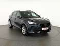 CUPRA Formentor 1.4 e-HYBRID LED Navi ACC Kamera DAB Grigio - thumbnail 7