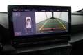 CUPRA Formentor 1.4 e-HYBRID LED Navi ACC Kamera DAB Grigio - thumbnail 26
