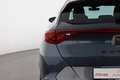 CUPRA Formentor 1.4 e-HYBRID LED Navi ACC Kamera DAB Grigio - thumbnail 30