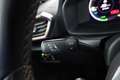 CUPRA Formentor 1.4 e-HYBRID LED Navi ACC Kamera DAB Grigio - thumbnail 18