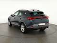 CUPRA Formentor 1.4 e-HYBRID LED Navi ACC Kamera DAB Grigio - thumbnail 3