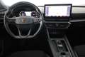 CUPRA Formentor 1.4 e-HYBRID LED Navi ACC Kamera DAB Grigio - thumbnail 10