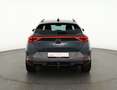 CUPRA Formentor 1.4 e-HYBRID LED Navi ACC Kamera DAB Grigio - thumbnail 4