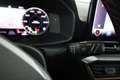 CUPRA Formentor 1.4 e-HYBRID LED Navi ACC Kamera DAB Grigio - thumbnail 19