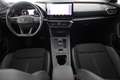 CUPRA Formentor 1.4 e-HYBRID LED Navi ACC Kamera DAB Grigio - thumbnail 9