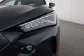 CUPRA Formentor 1.4 e-HYBRID LED Navi ACC Kamera DAB Grigio - thumbnail 29