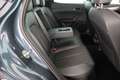 CUPRA Formentor 1.4 e-HYBRID LED Navi ACC Kamera DAB Grigio - thumbnail 24