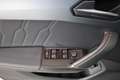 CUPRA Formentor 1.4 e-HYBRID LED Navi ACC Kamera DAB Grigio - thumbnail 21