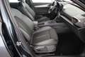 CUPRA Formentor 1.4 e-HYBRID LED Navi ACC Kamera DAB Grigio - thumbnail 23