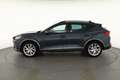 CUPRA Formentor 1.4 e-HYBRID LED Navi ACC Kamera DAB Grigio - thumbnail 2