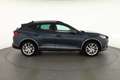 CUPRA Formentor 1.4 e-HYBRID LED Navi ACC Kamera DAB Grigio - thumbnail 6
