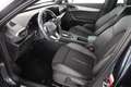 CUPRA Formentor 1.4 e-HYBRID LED Navi ACC Kamera DAB Grigio - thumbnail 22