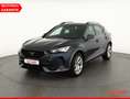 CUPRA Formentor 1.4 e-HYBRID LED Navi ACC Kamera DAB Grigio - thumbnail 1