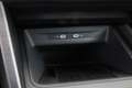 CUPRA Formentor 1.4 e-HYBRID LED Navi ACC Kamera DAB Grigio - thumbnail 12