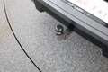 CUPRA Formentor 1.4 e-HYBRID LED Navi ACC Kamera DAB Grigio - thumbnail 27