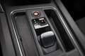 CUPRA Formentor 1.4 e-HYBRID LED Navi ACC Kamera DAB Grigio - thumbnail 13