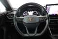 CUPRA Formentor 1.4 e-HYBRID LED Navi ACC Kamera DAB Grigio - thumbnail 14