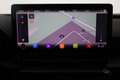 CUPRA Formentor 1.4 e-HYBRID LED Navi ACC Kamera DAB Grigio - thumbnail 11