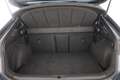 CUPRA Formentor 1.4 e-HYBRID LED Navi ACC Kamera DAB Grigio - thumbnail 25