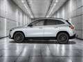 Mercedes-Benz EQA 350 4M AMG+NIGHT+AHK+MEMORY+20"+WINTER-PAKET Silber - thumbnail 11