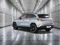 Mercedes-Benz EQA 350 4M AMG+NIGHT+AHK+MEMORY+20"+WINTER-PAKET Silber - thumbnail 9