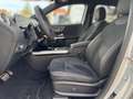 Mercedes-Benz EQA 350 4M AMG+NIGHT+AHK+MEMORY+20"+WINTER-PAKET Argent - thumbnail 8