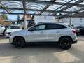Mercedes-Benz EQA 350 4M AMG+NIGHT+AHK+MEMORY+20"+WINTER-PAKET Argent - thumbnail 2
