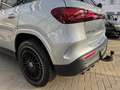 Mercedes-Benz EQA 350 4M AMG+NIGHT+AHK+MEMORY+20"+WINTER-PAKET Argent - thumbnail 5