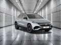 Mercedes-Benz EQA 350 4M AMG+NIGHT+AHK+MEMORY+20"+WINTER-PAKET Silber - thumbnail 3