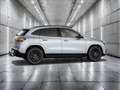 Mercedes-Benz EQA 350 4M AMG+NIGHT+AHK+MEMORY+20"+WINTER-PAKET Silber - thumbnail 6