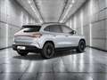 Mercedes-Benz EQA 350 4M AMG+NIGHT+AHK+MEMORY+20"+WINTER-PAKET Argent - thumbnail 19