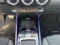 Mercedes-Benz EQA 350 4M AMG+NIGHT+AHK+MEMORY+20"+WINTER-PAKET Argent - thumbnail 13