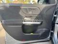 Mercedes-Benz EQA 350 4M AMG+NIGHT+AHK+MEMORY+20"+WINTER-PAKET Argent - thumbnail 7