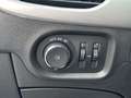 Opel Astra 1,2 Turbo Direct Injection Opel 2020 Silber - thumbnail 21