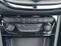 Opel Astra 1,2 Turbo Direct Injection Opel 2020 Silber - thumbnail 24