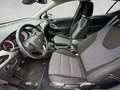Opel Astra 1,2 Turbo Direct Injection Opel 2020 Silber - thumbnail 10