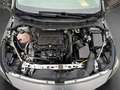 Opel Astra 1,2 Turbo Direct Injection Opel 2020 Silber - thumbnail 17