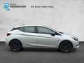 Opel Astra 1,2 Turbo Direct Injection Opel 2020 Silber - thumbnail 3