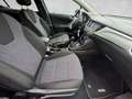 Opel Astra 1,2 Turbo Direct Injection Opel 2020 Silber - thumbnail 11