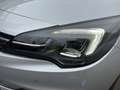 Opel Astra 1,2 Turbo Direct Injection Opel 2020 Silber - thumbnail 20