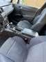 Peugeot 508 SW 1,6 e-HDI ASG6 Access - thumbnail 9