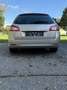 Peugeot 508 SW 1,6 e-HDI ASG6 Access - thumbnail 5