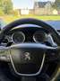 Peugeot 508 SW 1,6 e-HDI ASG6 Access - thumbnail 7