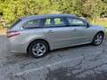 Peugeot 508 SW 1,6 e-HDI ASG6 Access - thumbnail 6