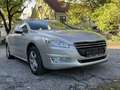 Peugeot 508 SW 1,6 e-HDI ASG6 Access - thumbnail 2