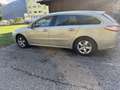 Peugeot 508 SW 1,6 e-HDI ASG6 Access - thumbnail 3