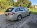 Peugeot 508 SW 1,6 e-HDI ASG6 Access - thumbnail 4